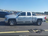 Chevrolet Silverado  Ld Lt 2GCRCPEC9K1123149 снимка