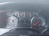 Chevrolet Silverado  Ld Lt 2GCRCPEC9K1123149 снимка