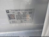 Chevrolet Silverado  Ld Lt 2GCRCPEC9K1123149 снимка