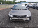 Honda Civic Lx 19XFA1F52BE006229 fotografie
