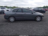 Honda Civic Lx 19XFA1F52BE006229 снимка