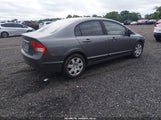 Honda Civic Lx 19XFA1F52BE006229 fotografie