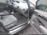 Honda Civic Lx 19XFA1F52BE006229 fotografie