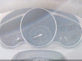 Chevrolet Malibu Ls 1G1ZB5E11BF121709 снимка