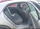 Chevrolet Malibu Ls 1G1ZB5E11BF121709 снимка