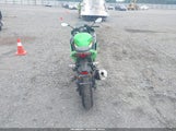 Miniaturka zdjęcia 6