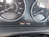 BMW 328I xDrive WBA3B3G5XFNT18565 снимка