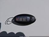 Nissan Sentra Sr 3N1AB7AP5FY263377 снимка