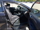 Nissan Sentra Sr 3N1AB7AP5FY263377 снимка