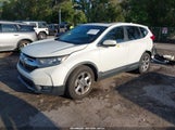 Honda Cr-V Ex-L/Ex-L Navi 2HKRW1H88JH518366 fotografie