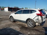 Honda Cr-V Ex-L/Ex-L Navi 2HKRW1H88JH518366 fotografie