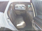 Honda Cr-V Ex-L/Ex-L Navi 2HKRW1H88JH518366 photo