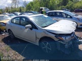 Subaru Impreza Premium 4S3GKAD67L3615614 снимка