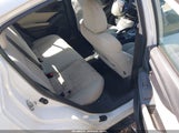 Subaru Impreza Premium 4S3GKAD67L3615614 снимка