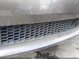 Toyota Sienna Le 5TDJK3DC2BS005334 снимка