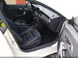 Mercedes-Benz Cla 250 WDDSJ4EB1EN148018 снимка
