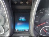 Chevrolet Malibu Ls 1G11B5SL8FF241788 снимка
