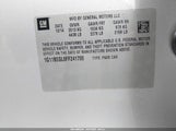 Chevrolet Malibu Ls 1G11B5SL8FF241788 снимка