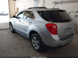 Chevrolet Equinox 2Lt 1GNFLGEK6EZ101204 снимка