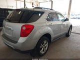 Chevrolet Equinox 2Lt 1GNFLGEK6EZ101204 снимка