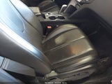 Chevrolet Equinox 2Lt 1GNFLGEK6EZ101204 снимка