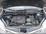 Toyota Sienna Xle 8 Passenger 5TDYZ3DC1KS984788 photo