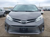 Toyota Sienna Xle 8 Passenger 5TDYZ3DC1KS984788 снимка