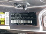 Toyota Sienna Xle 8 Passenger 5TDYZ3DC1KS984788 photo