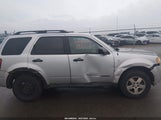 Ford Escape Xlt 1FMCU93178KA83674 снимка