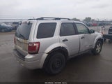 Ford Escape Xlt 1FMCU93178KA83674 снимка