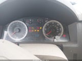 Ford Escape Xlt 1FMCU93178KA83674 снимка