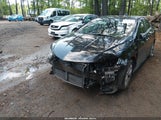 Chevrolet Volt Premier 1G1RD6S50GU119346 снимка