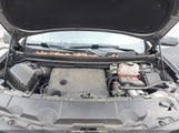 Chevrolet Traverse Ls 1GNERFKWXKJ273208 снимка