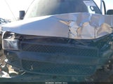 Chevrolet Express Cargo Rwd  Regular Wheelbase Wt 1GCWGAFPXM1201307 photo