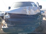 Chevrolet Express Cargo Rwd  Regular Wheelbase Wt 1GCWGAFPXM1201307 fotografie