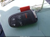 Miniaturka zdjęcia 11