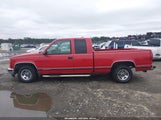 GMC Sierra C1500 2GTEC19R7T1510780 снимка