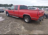 GMC Sierra C1500 2GTEC19R7T1510780 снимка