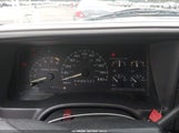 GMC Sierra C1500 2GTEC19R7T1510780 снимка