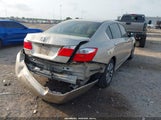 Honda Accord Lx 1HGCR2F3XEA191851 снимка