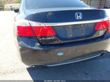 Honda Accord Lx 1HGCR2F30EA096649 снимка