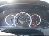 Honda Accord Lx 1HGCR2F30EA096649 снимка