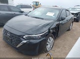 Nissan Sentra S 3N1AB8BV2SY385711 снимка