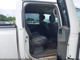 Nissan Titan Xe 1N6BA07A35N553737 снимка