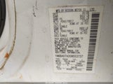 Nissan Titan Xe 1N6BA07A35N553737 снимка