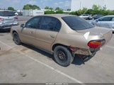 Chevrolet Malibu 1G1ND52J616206010 снимка