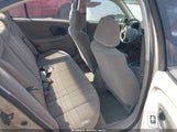 Chevrolet Malibu 1G1ND52J616206010 снимка