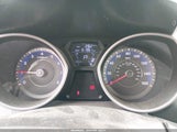 Hyundai Elantra Gls KMHDH4AE8DU781436 снимка