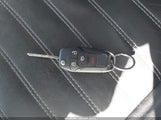 Ford Fusion Se 3FA6P0H93ER381641 снимка
