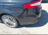 Ford Fusion Se 3FA6P0H93ER381641 снимка